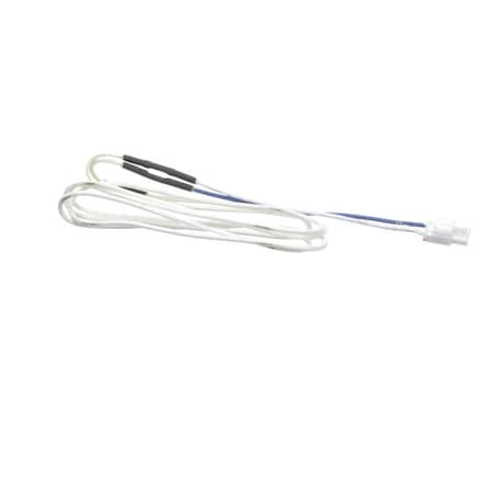 Atosa Pan Drain Heater W0310152